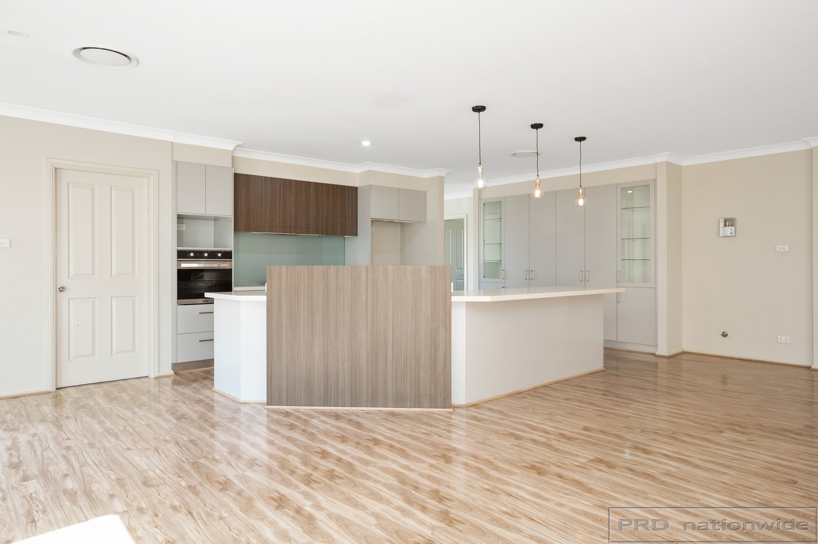 51 Tipperary Drive ASHTONFIELD 6