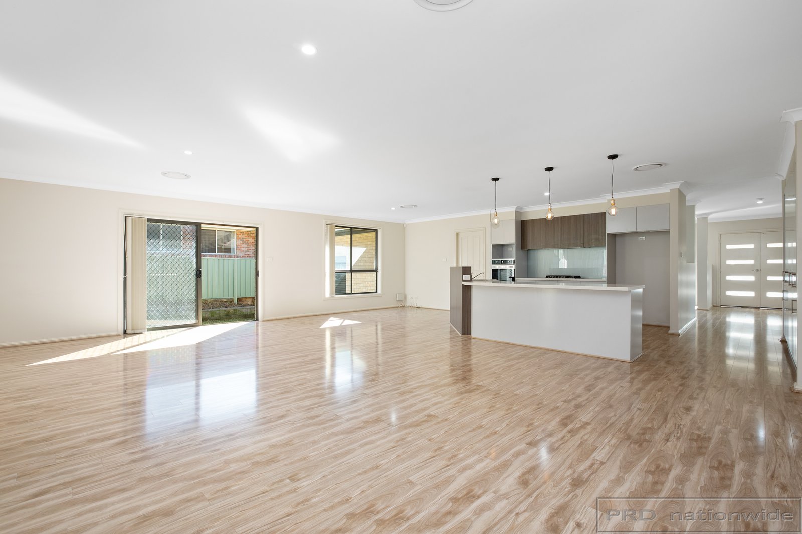 51 Tipperary Drive ASHTONFIELD 7