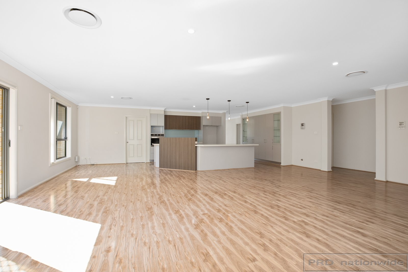 51 Tipperary Drive ASHTONFIELD 8