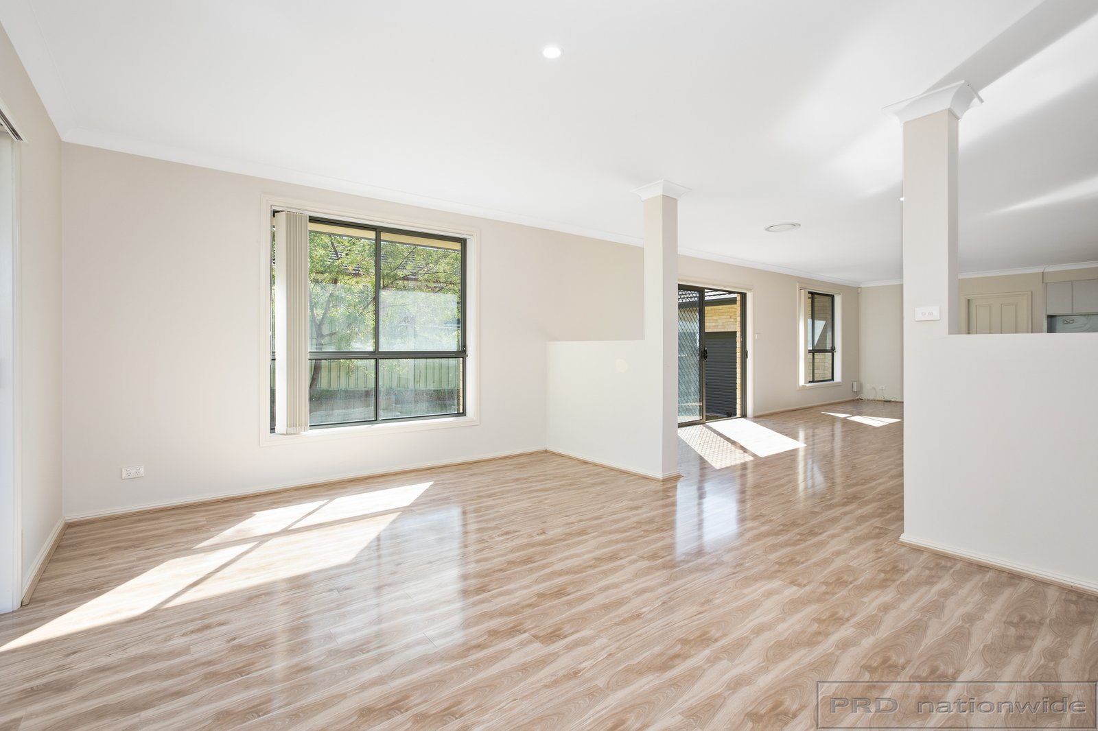 51 Tipperary Drive ASHTONFIELD 9