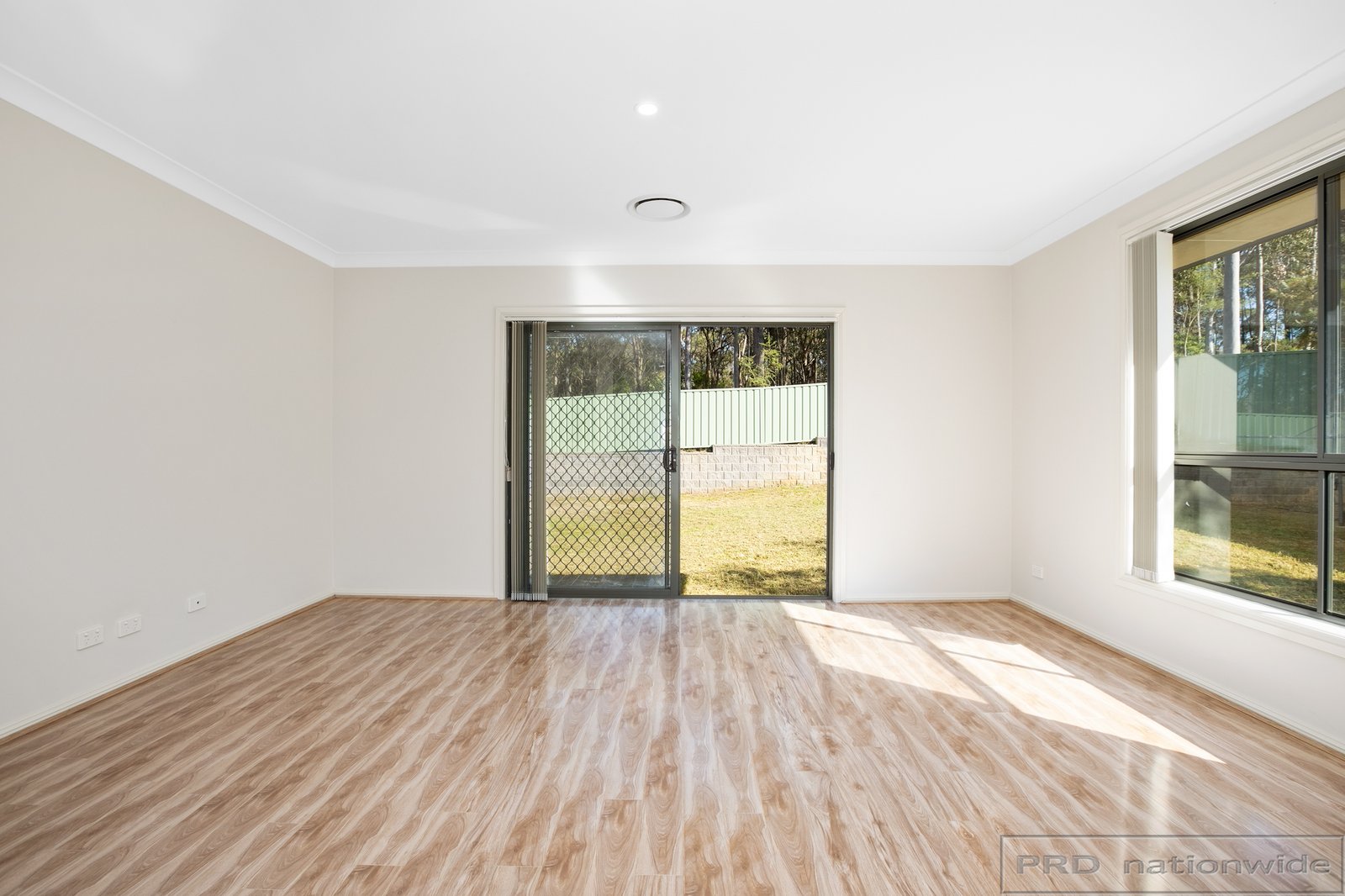 51 Tipperary Drive ASHTONFIELD 10