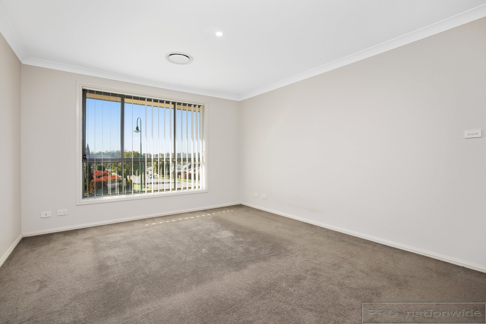 51 Tipperary Drive ASHTONFIELD 11