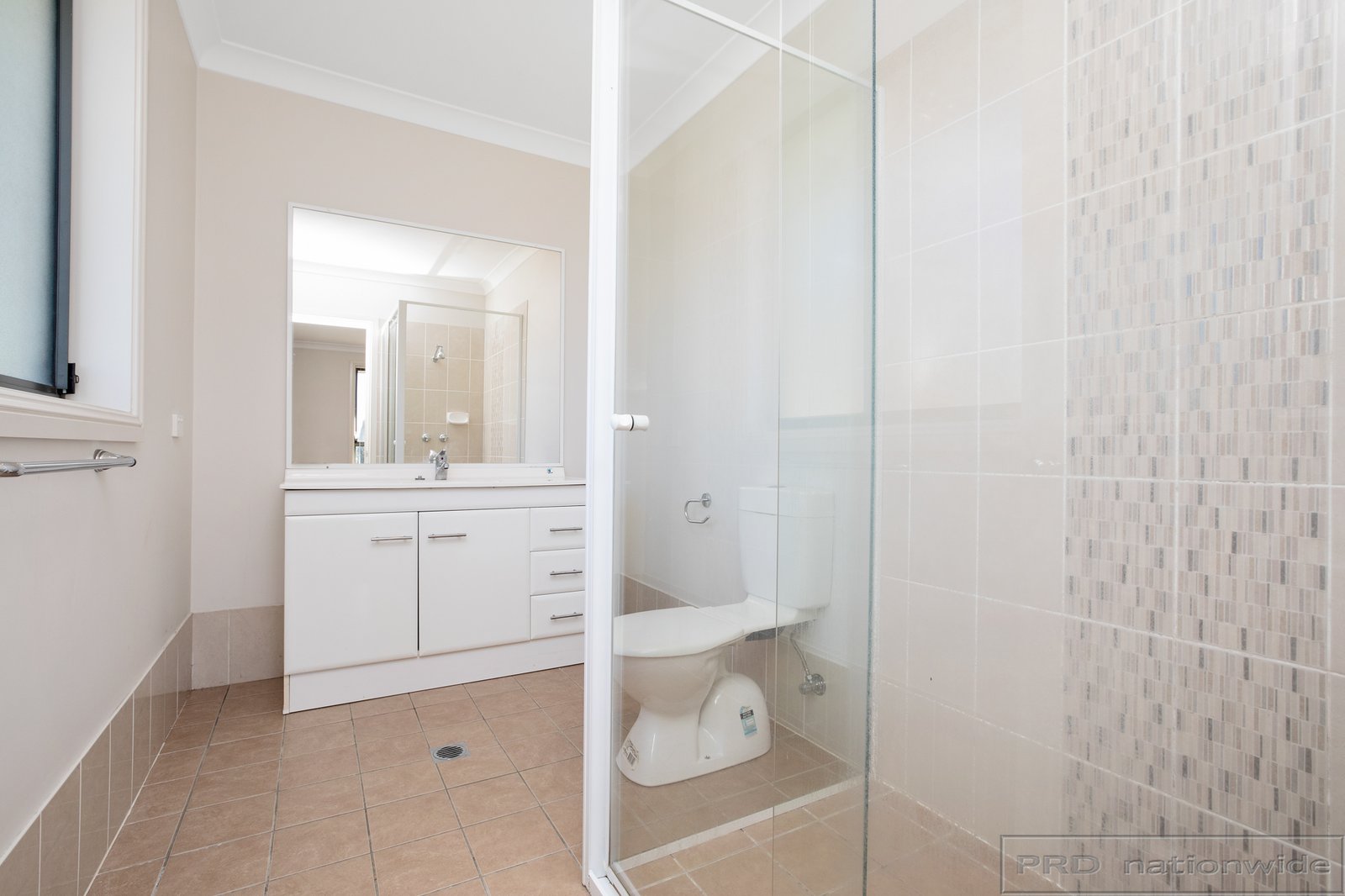 51 Tipperary Drive ASHTONFIELD 12