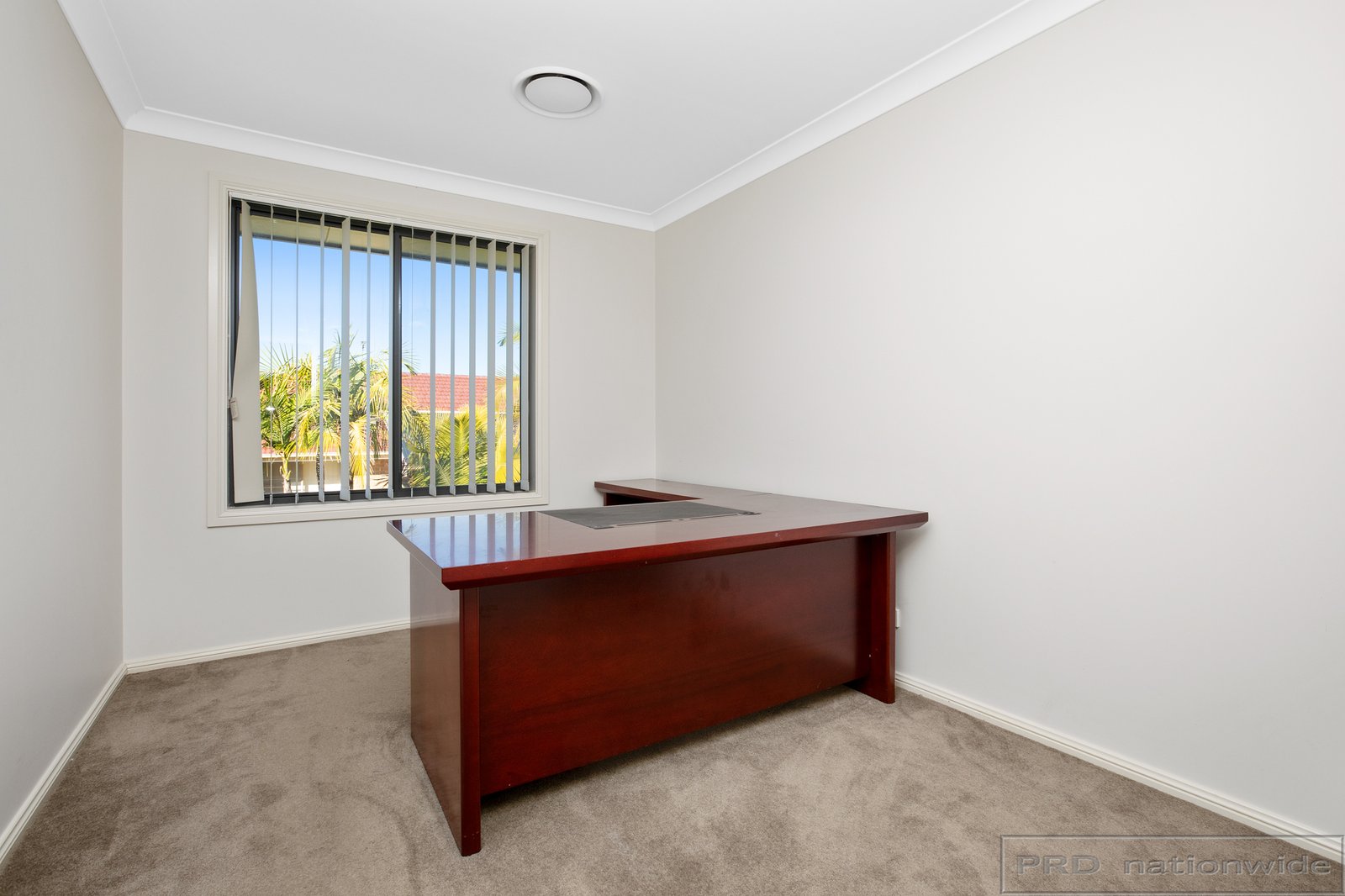 51 Tipperary Drive ASHTONFIELD 13