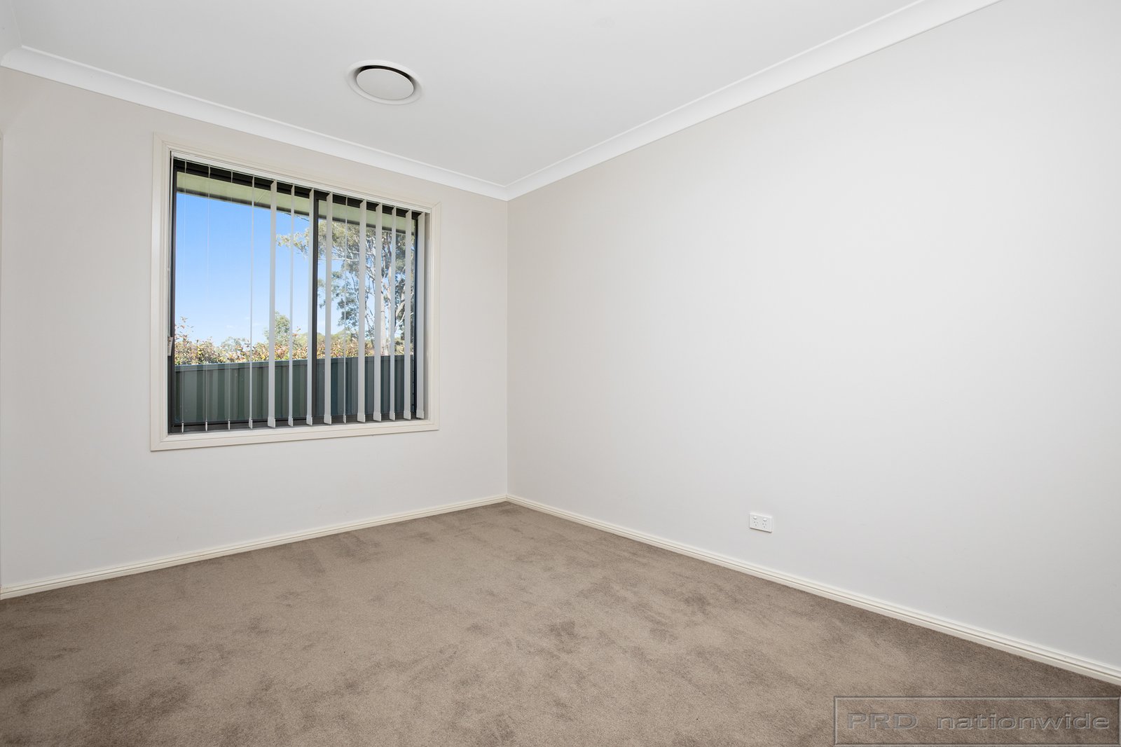 51 Tipperary Drive ASHTONFIELD 14