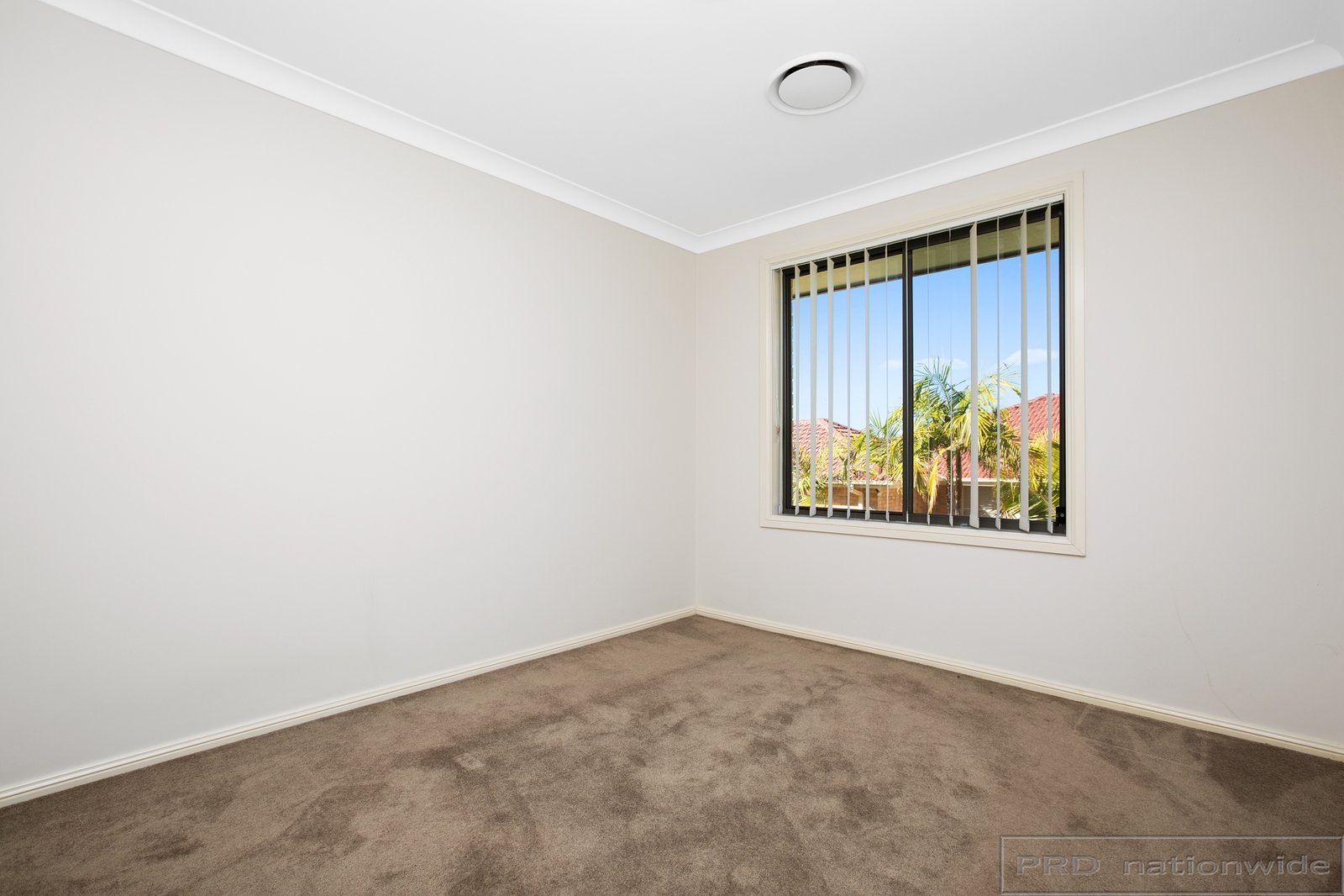 51 Tipperary Drive ASHTONFIELD 15