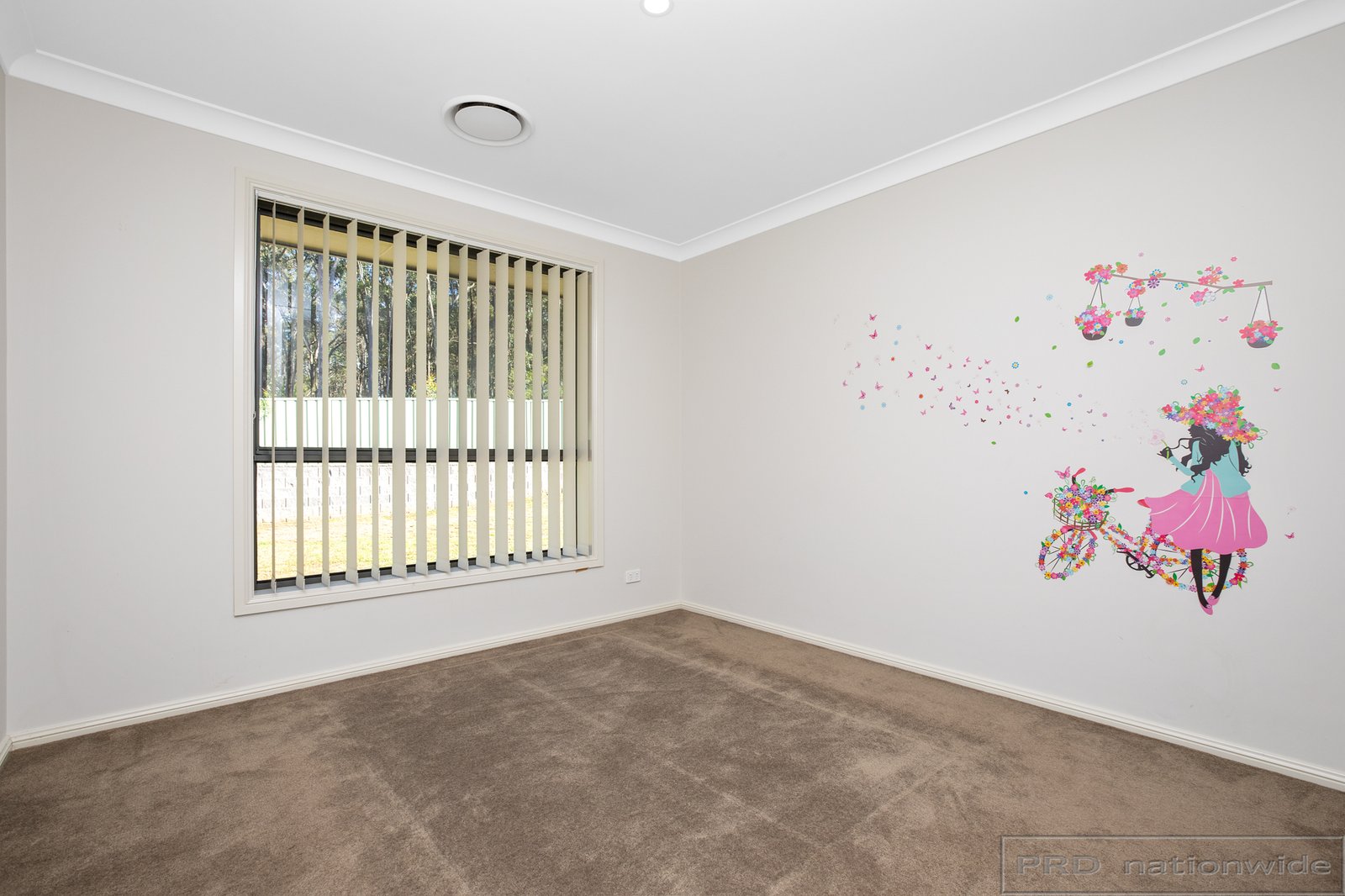 51 Tipperary Drive ASHTONFIELD 16