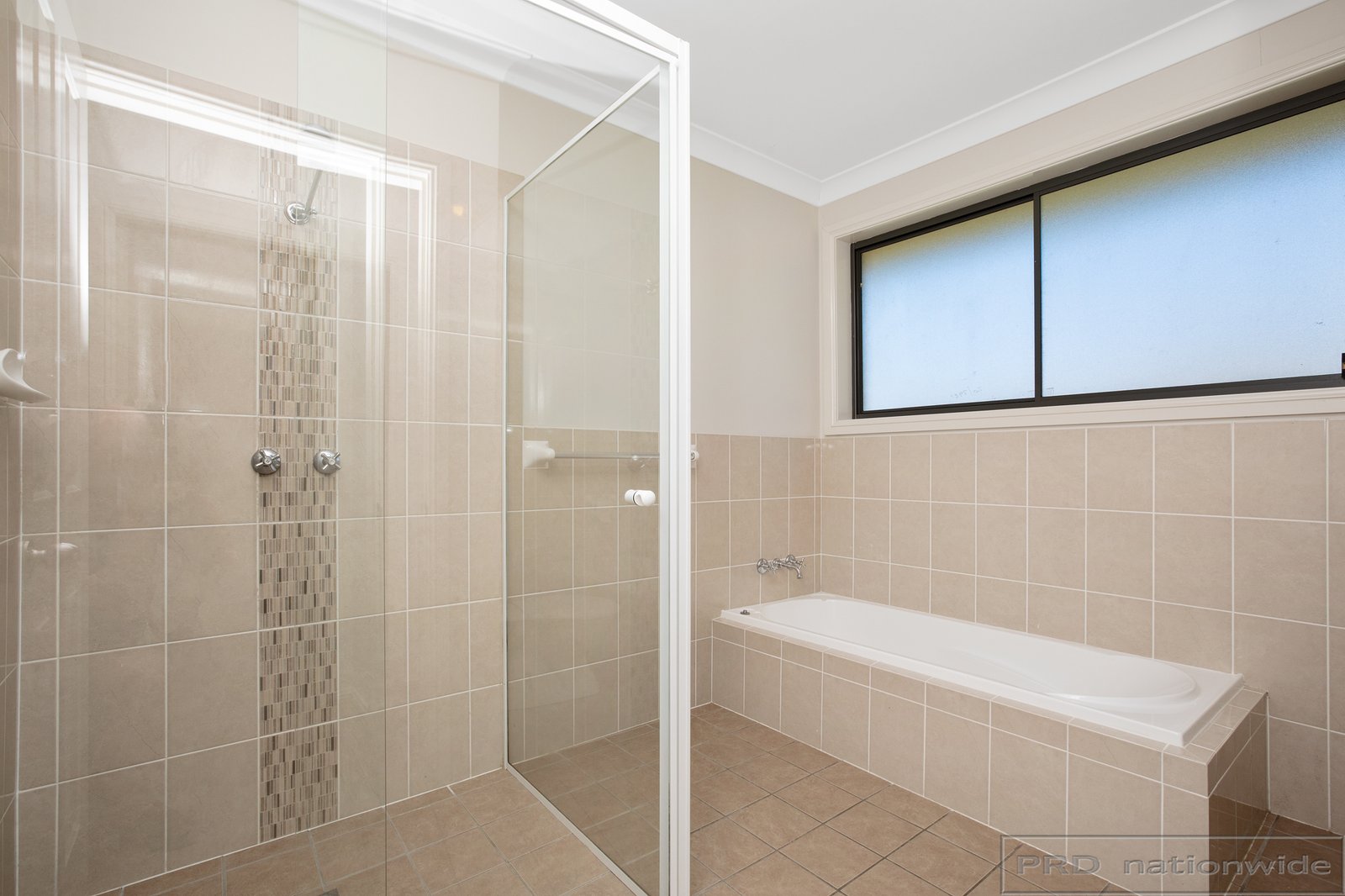 51 Tipperary Drive ASHTONFIELD 17