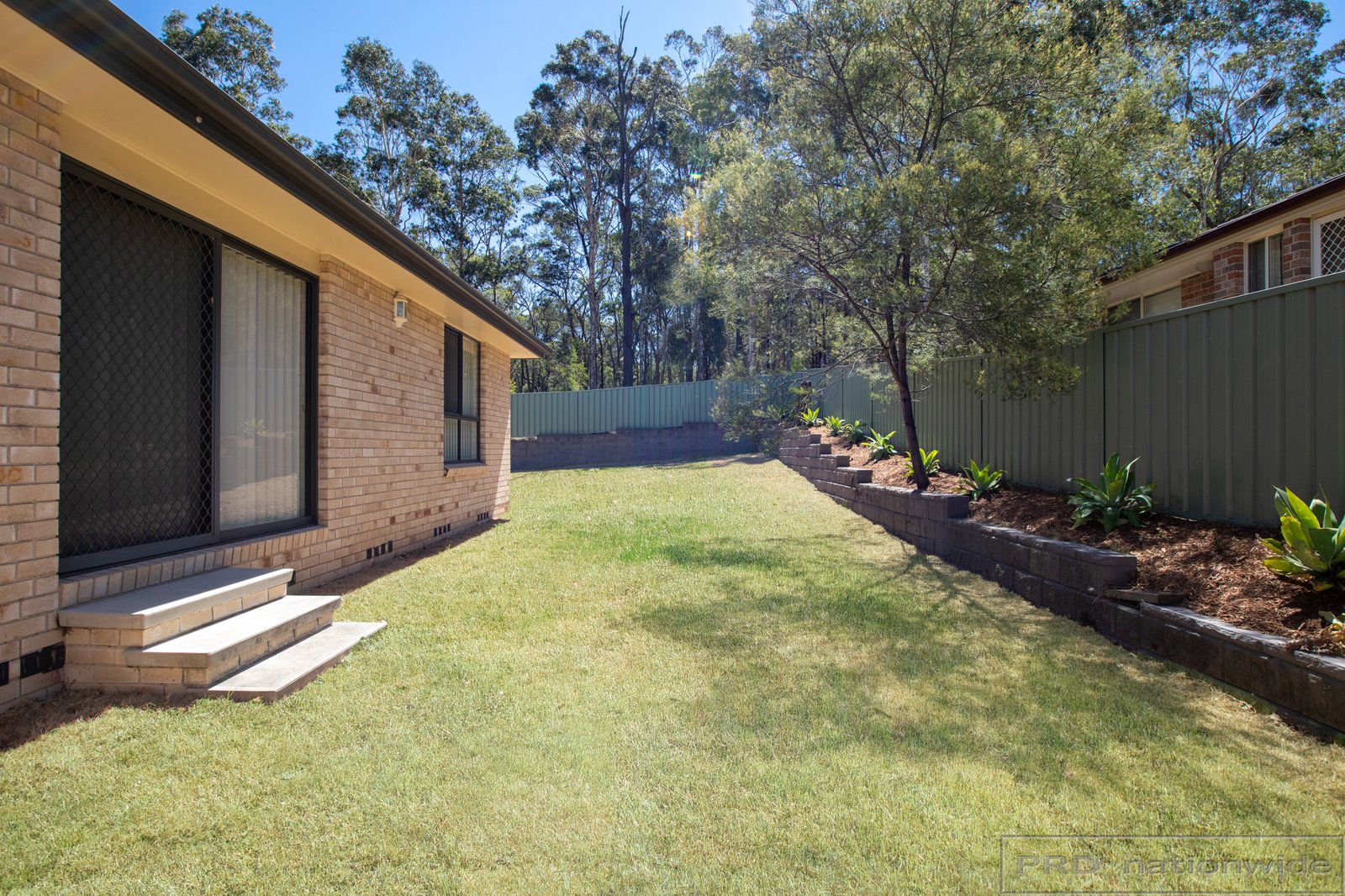 51 Tipperary Drive ASHTONFIELD 18