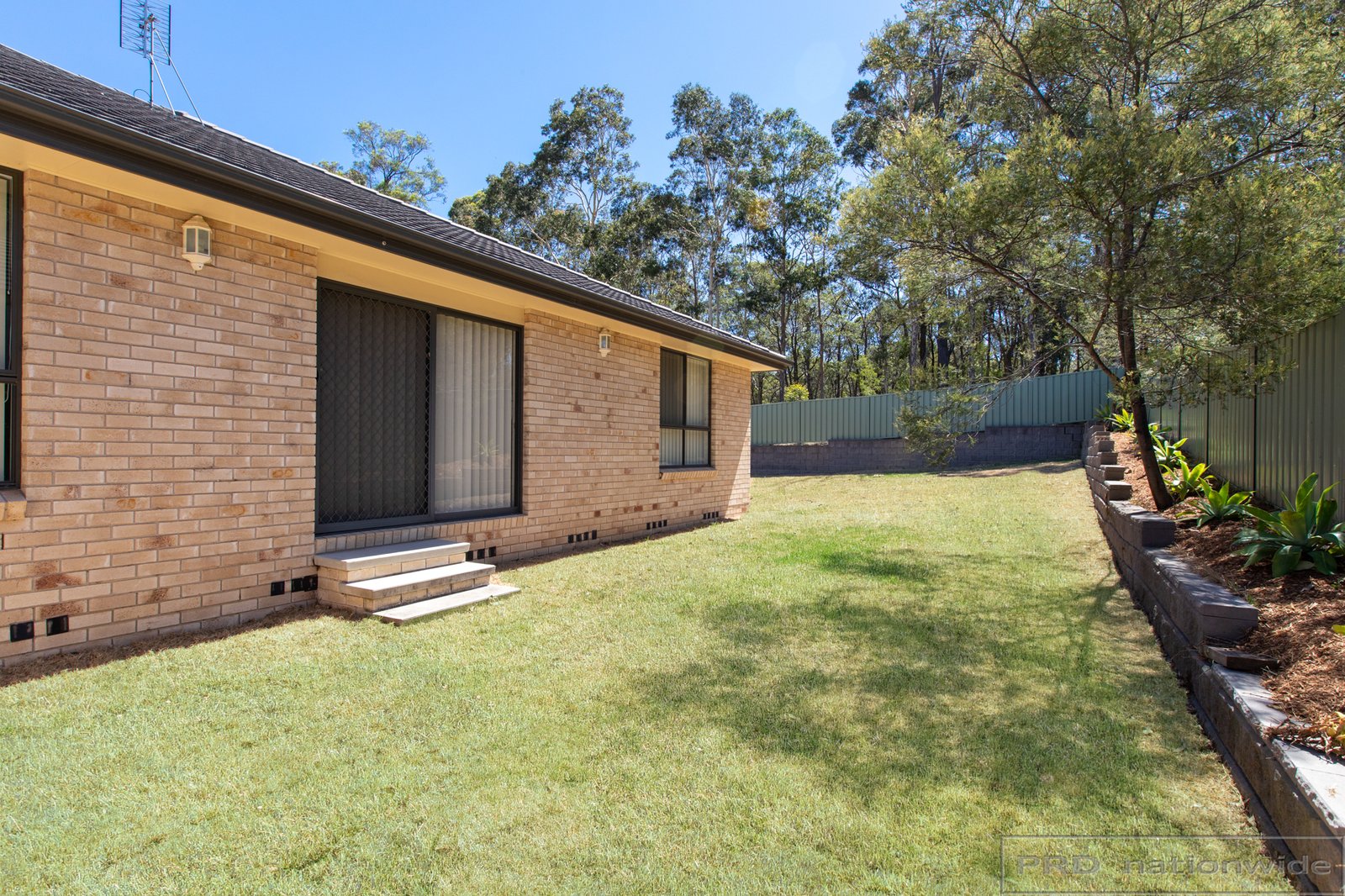 51 Tipperary Drive ASHTONFIELD 19