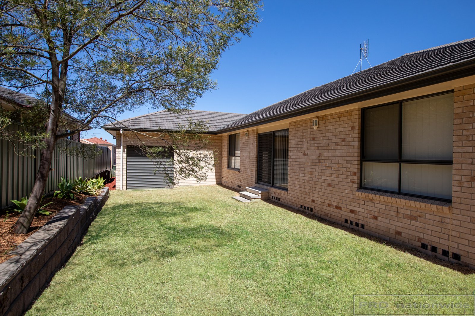 51 Tipperary Drive ASHTONFIELD 20