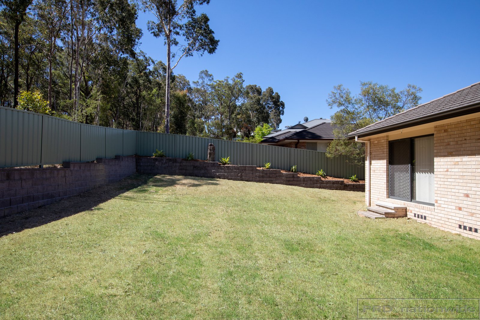 51 Tipperary Drive ASHTONFIELD 21