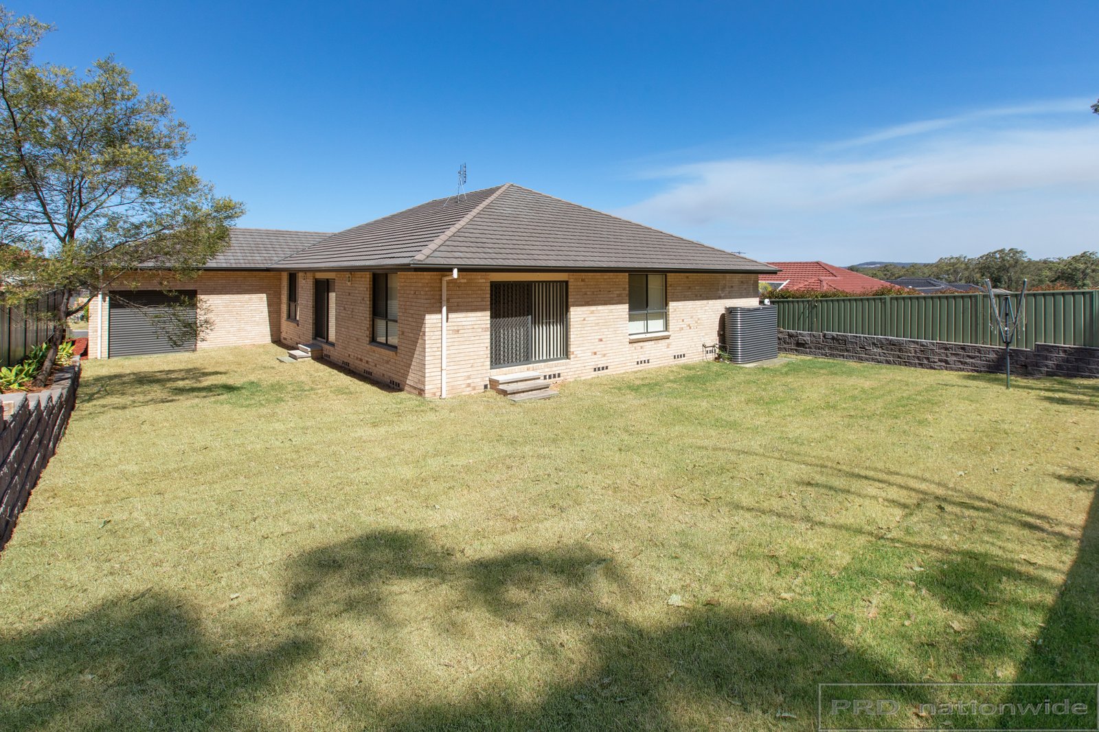 51 Tipperary Drive ASHTONFIELD 22