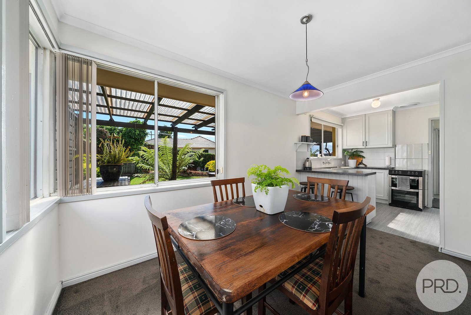 51 Tollard Drive ROKEBY 2