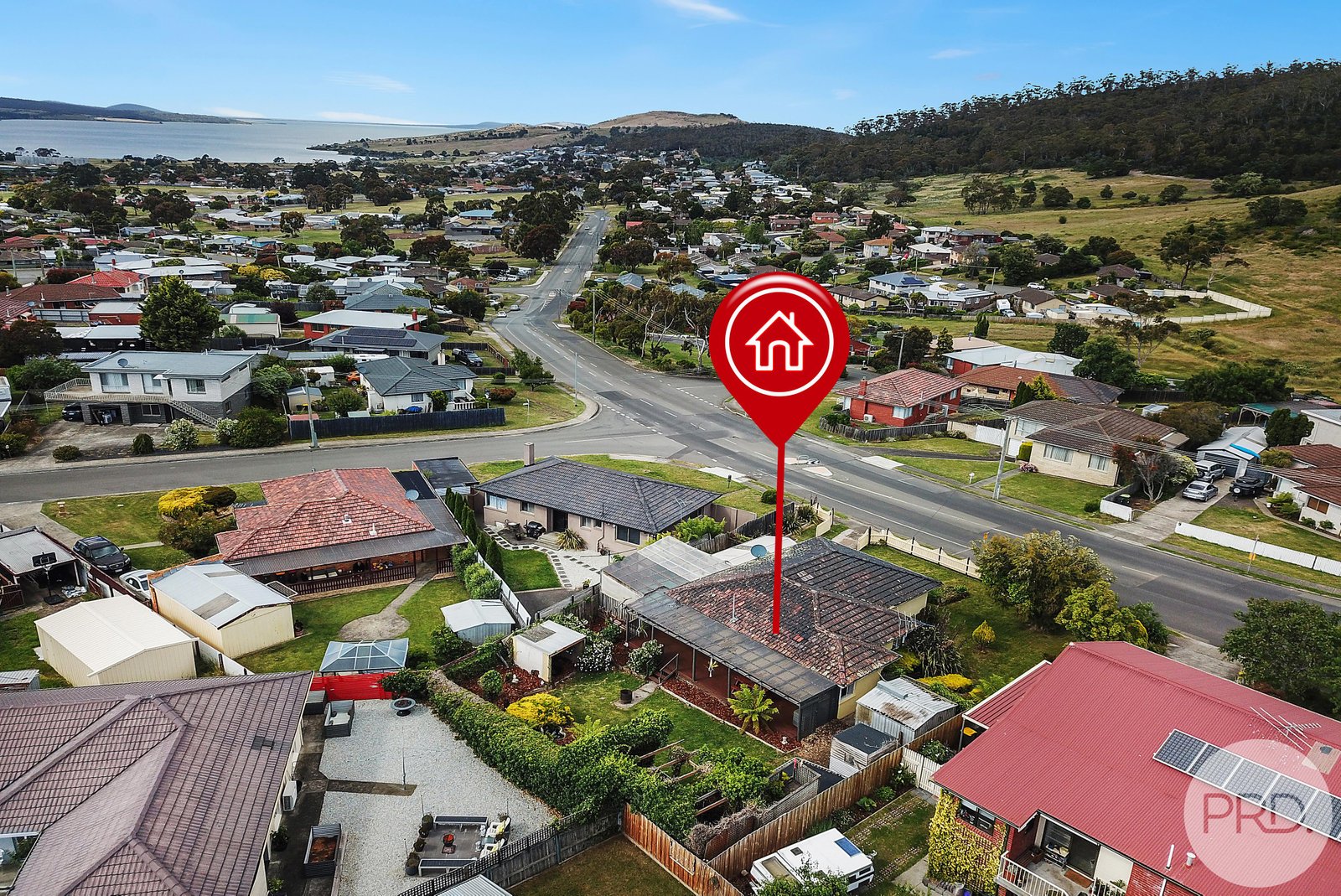 51 Tollard Drive ROKEBY 4