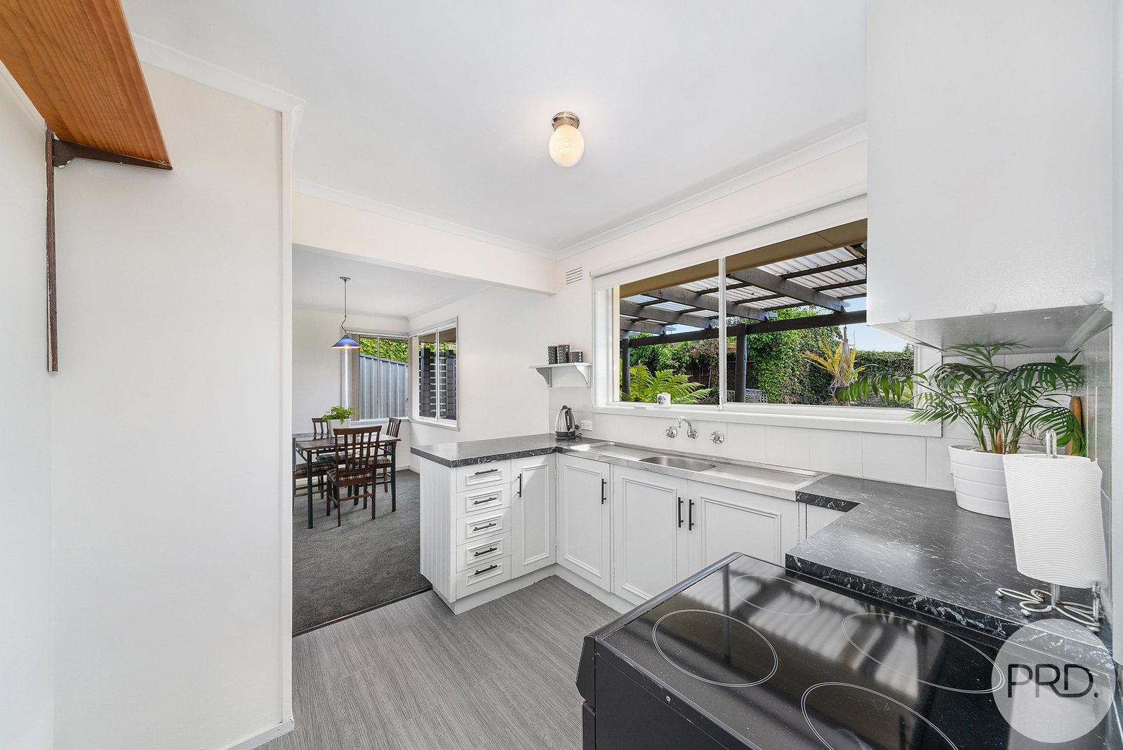 51 Tollard Drive ROKEBY 6