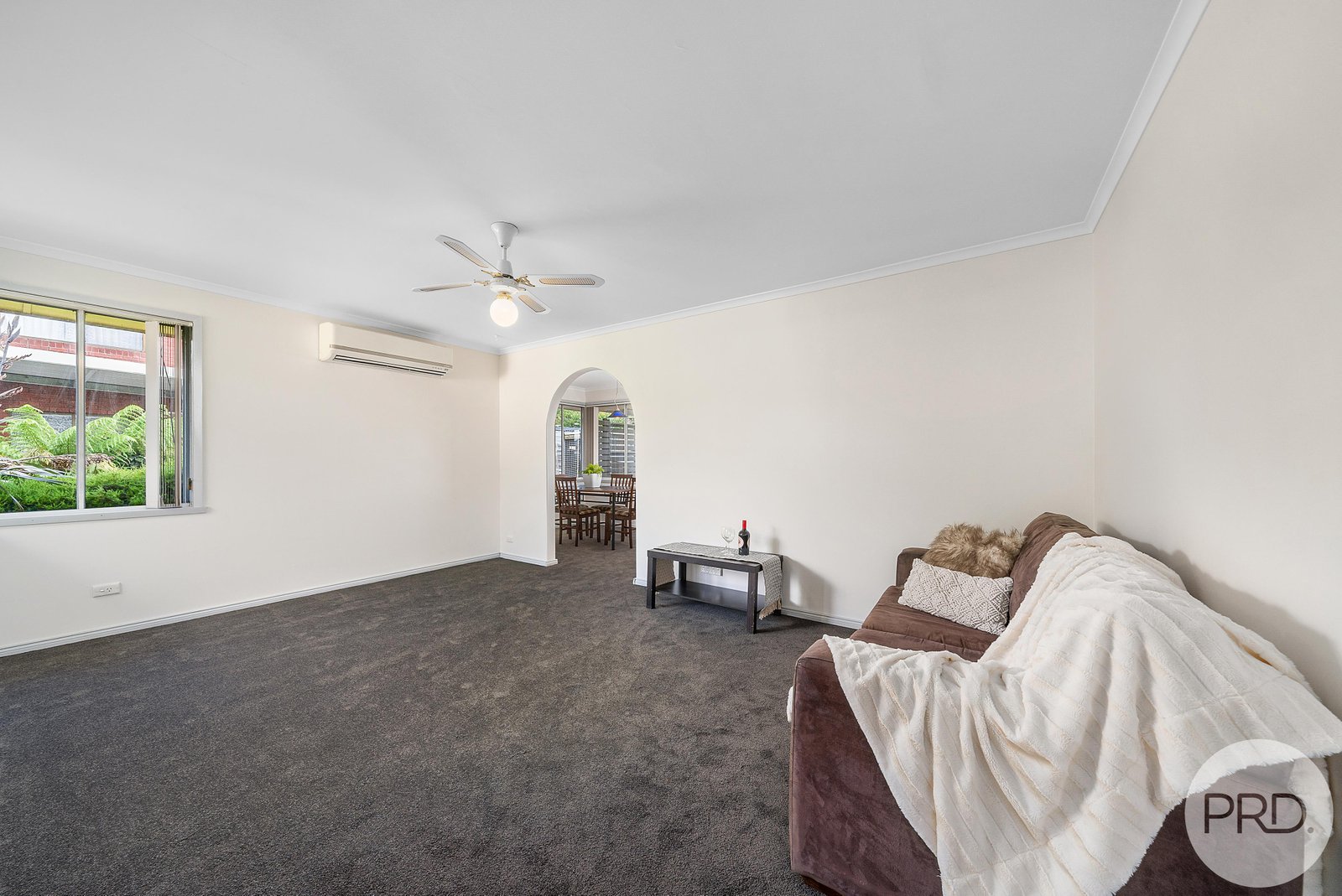 51 Tollard Drive ROKEBY 7