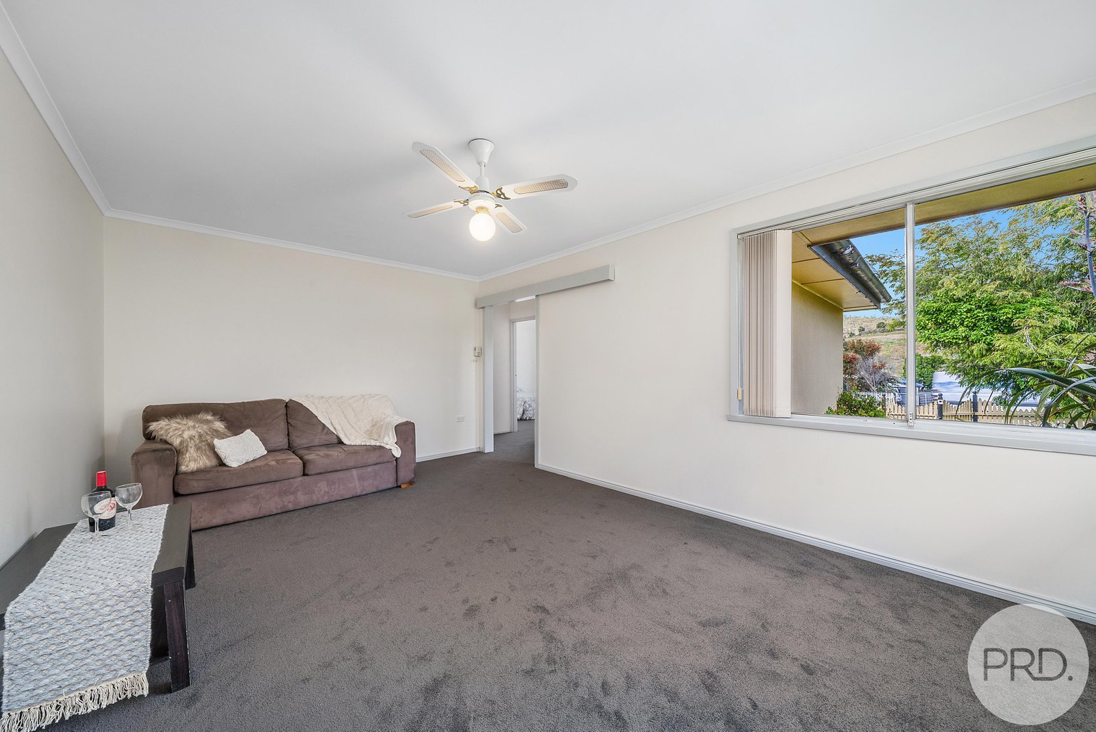 51 Tollard Drive ROKEBY 8