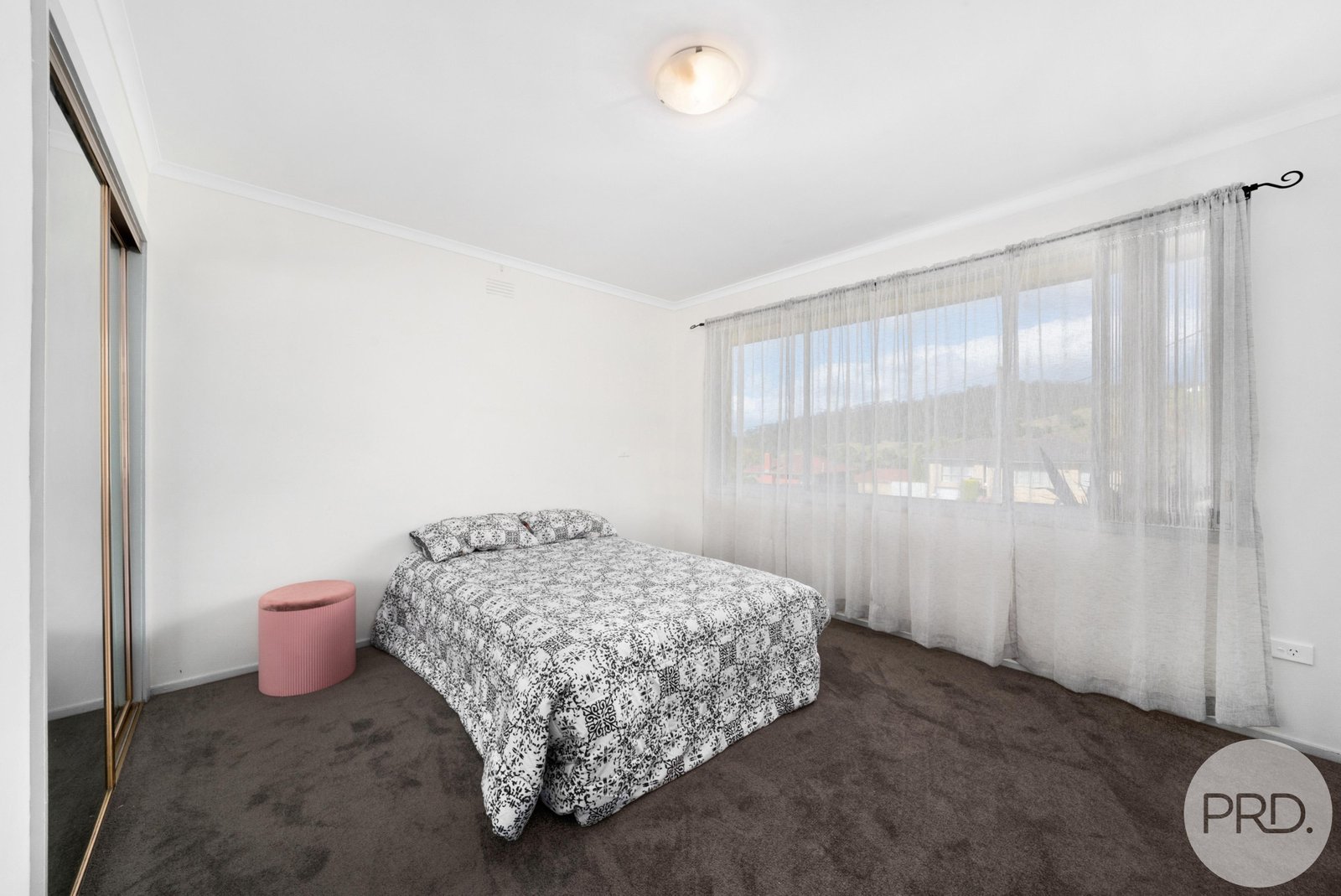 51 Tollard Drive ROKEBY 9