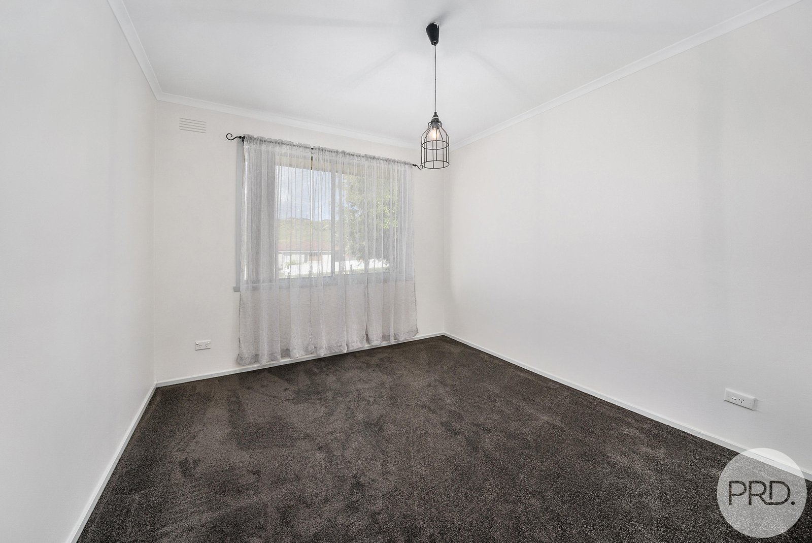 51 Tollard Drive ROKEBY 11