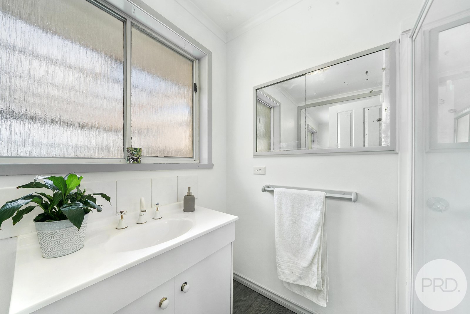 51 Tollard Drive ROKEBY 12