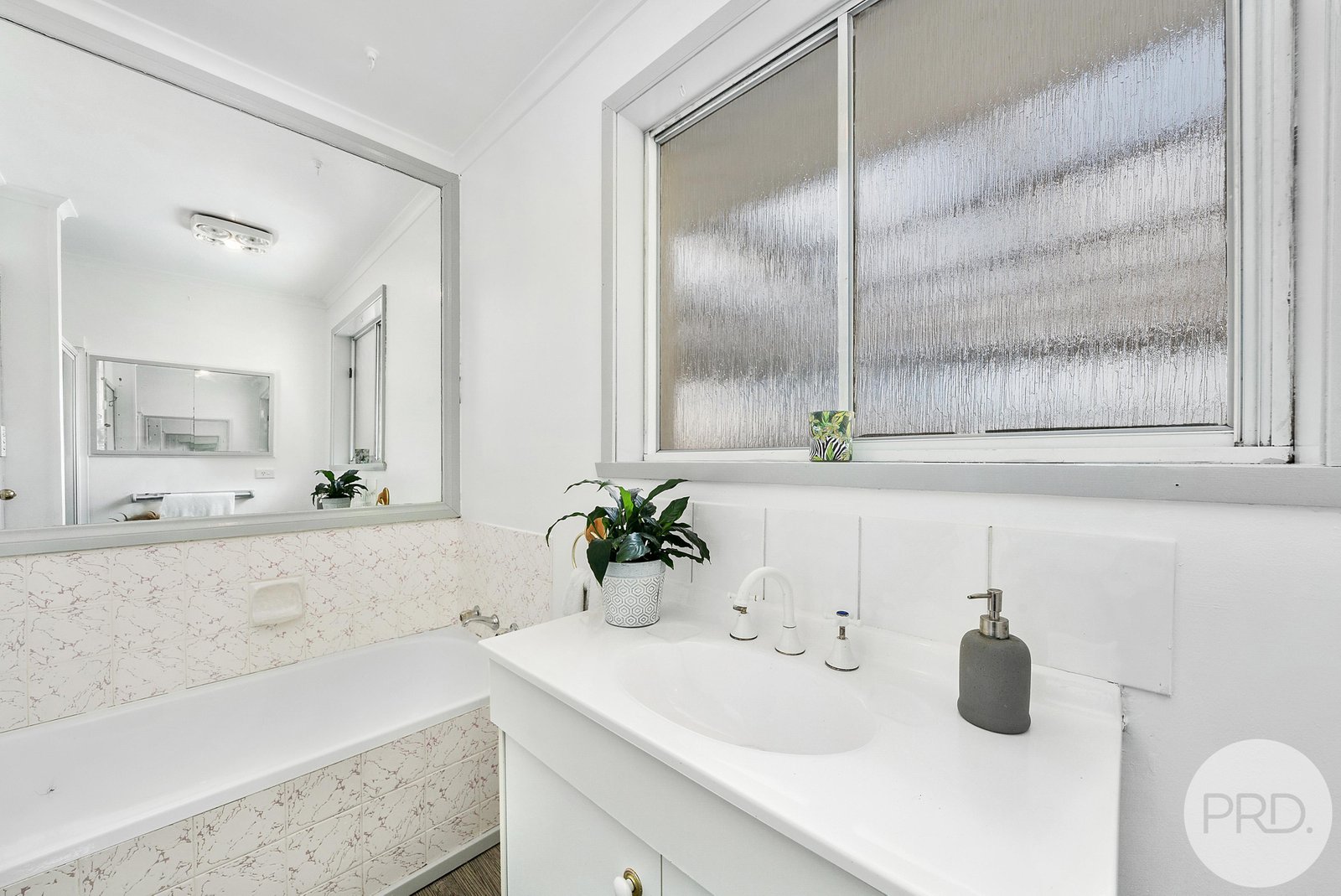 51 Tollard Drive ROKEBY 13