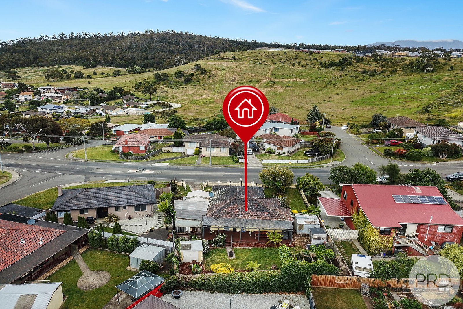 51 Tollard Drive ROKEBY 14