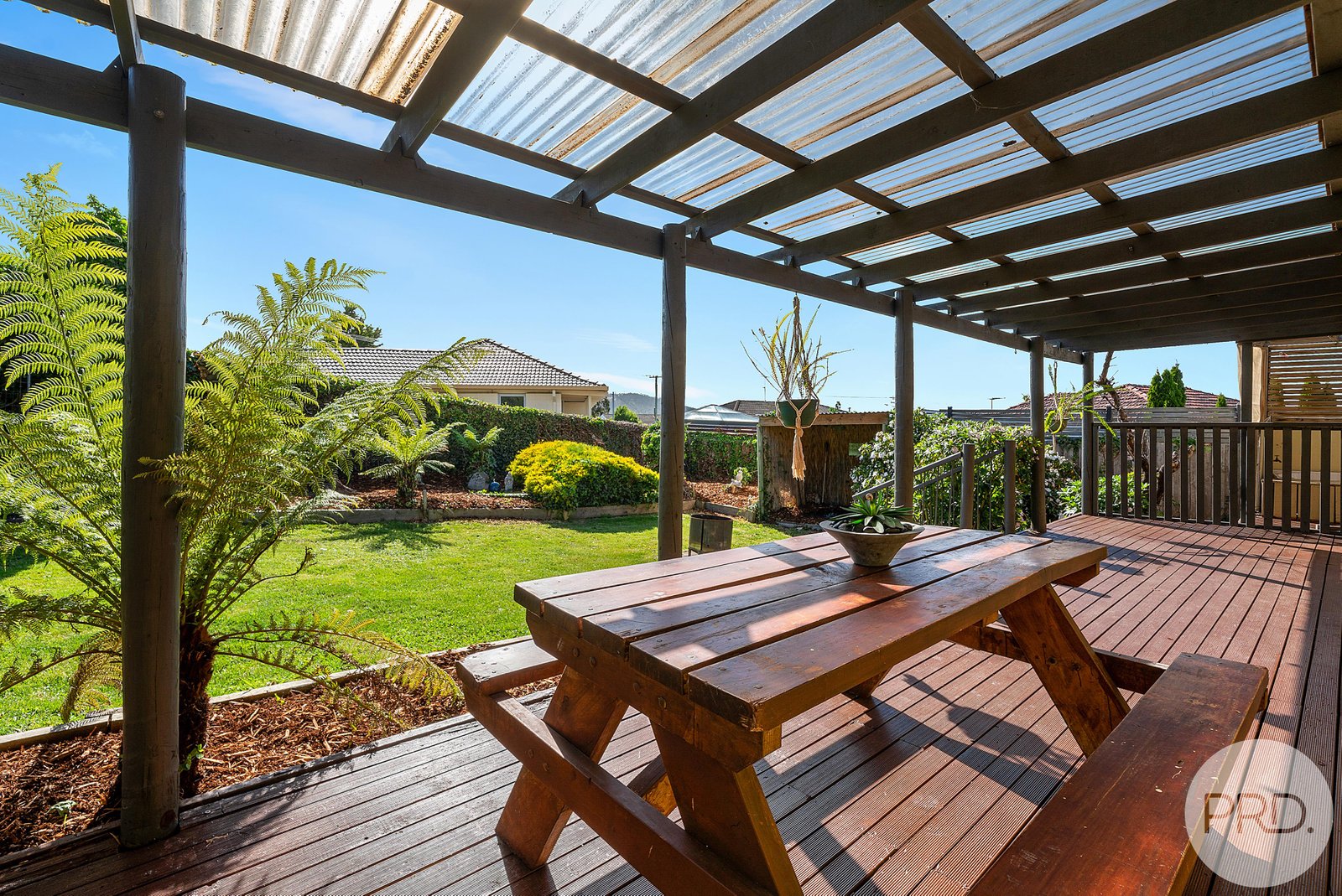 51 Tollard Drive ROKEBY 15
