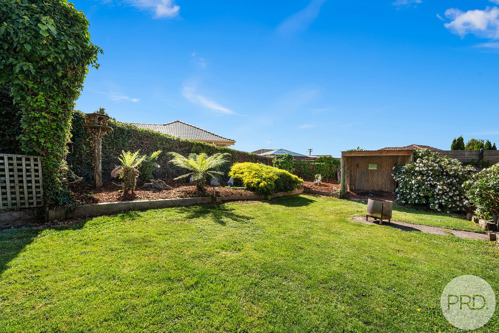 51 Tollard Drive ROKEBY 16