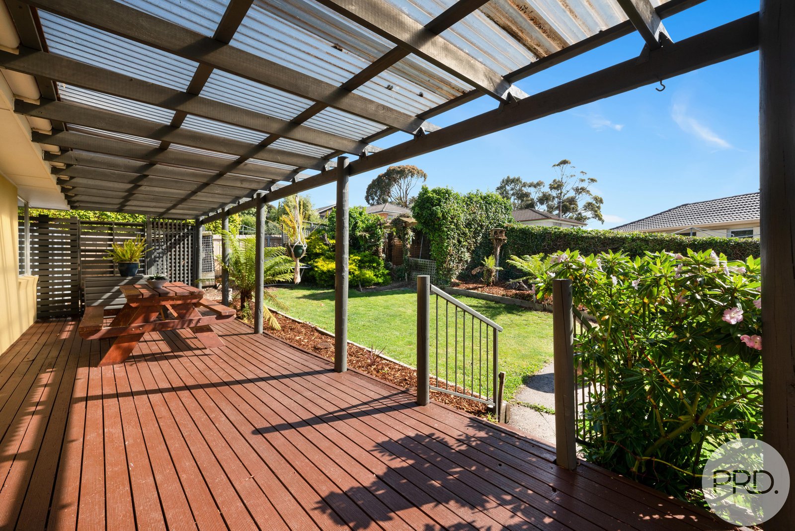 51 Tollard Drive ROKEBY 18