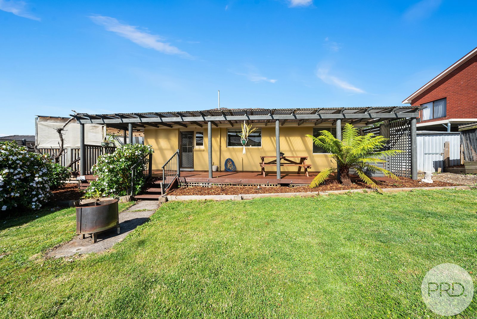 51 Tollard Drive ROKEBY 20