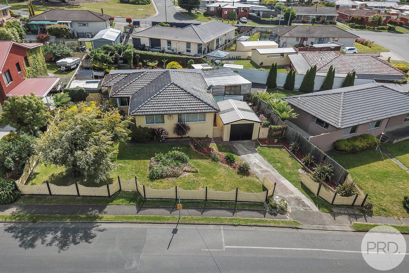 51 Tollard Drive ROKEBY 21