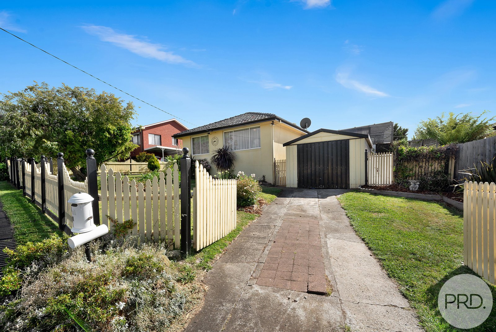 51 Tollard Drive ROKEBY 22
