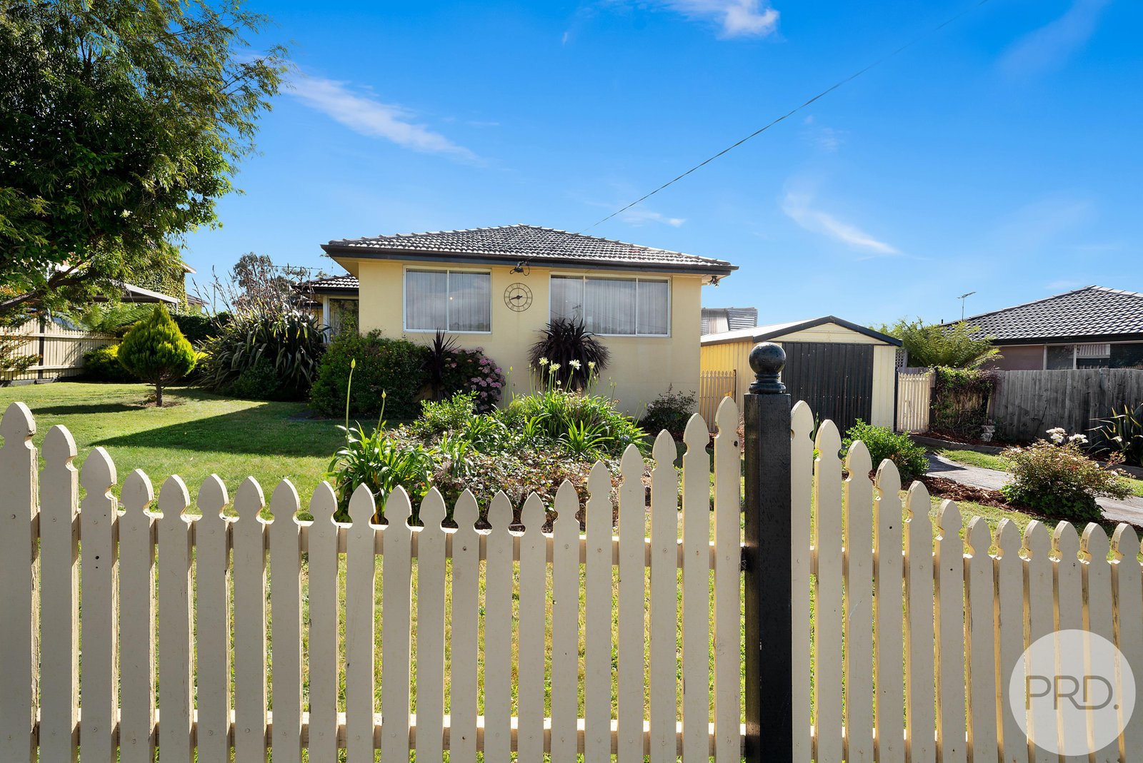 51 Tollard Drive ROKEBY 23