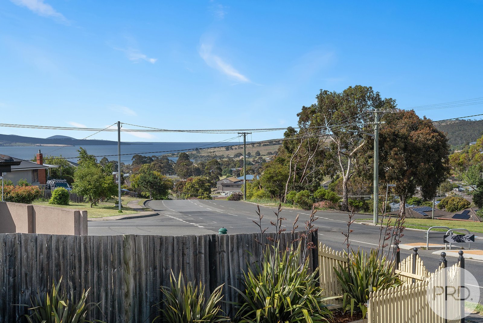51 Tollard Drive ROKEBY 24