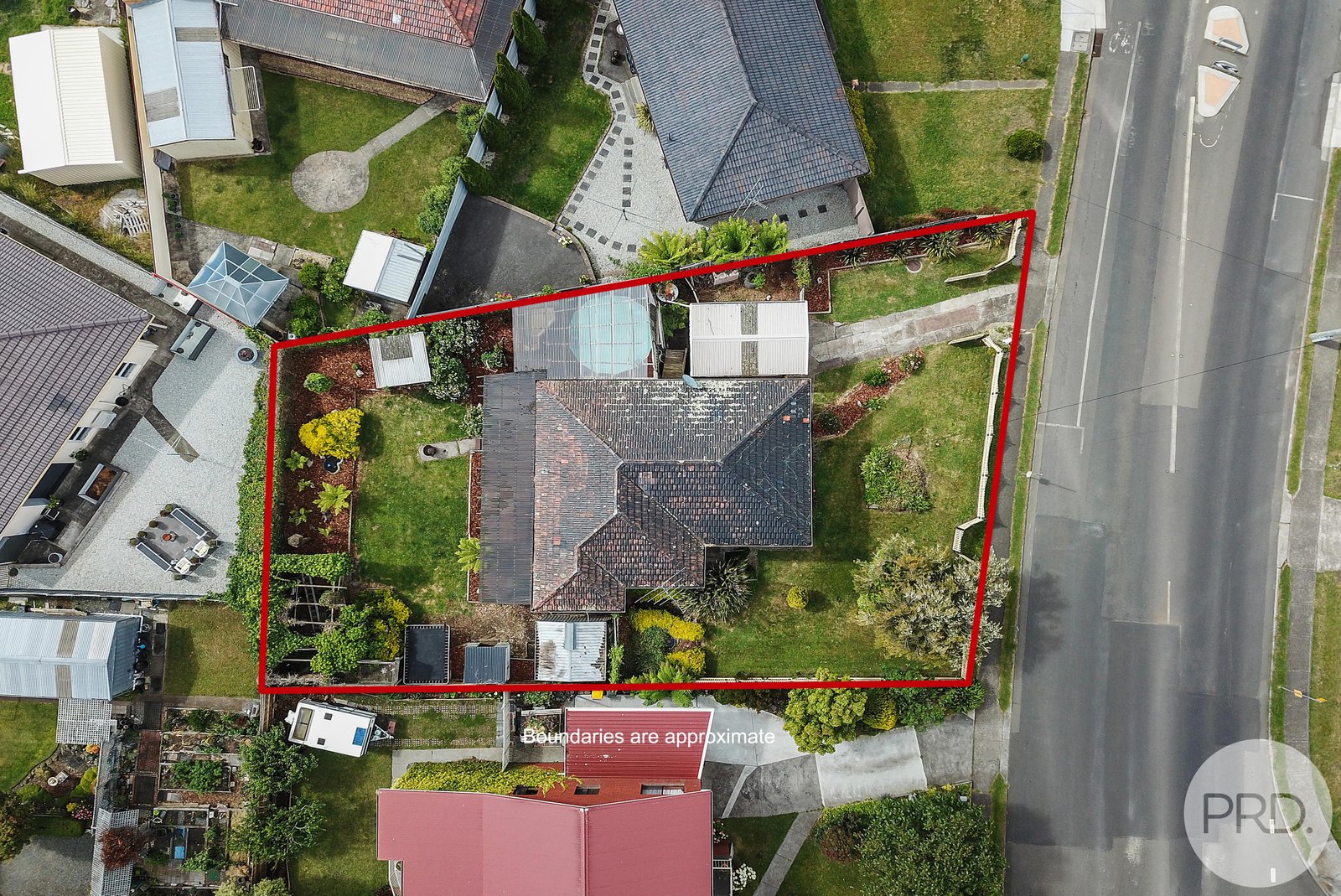 51 Tollard Drive ROKEBY 25