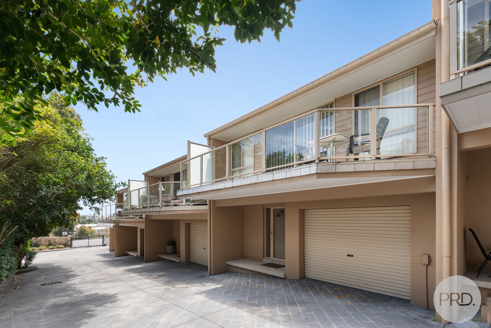 5/1 Tomaree Street NELSON BAY 2