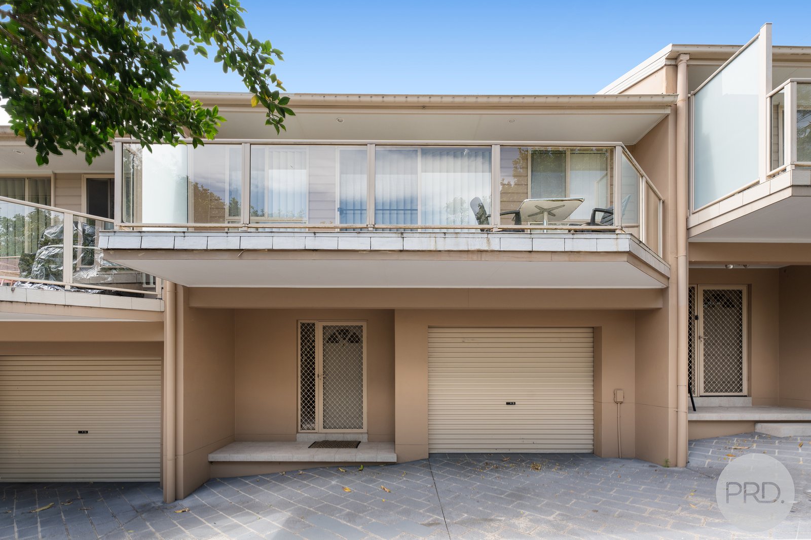 5/1 Tomaree Street NELSON BAY 3