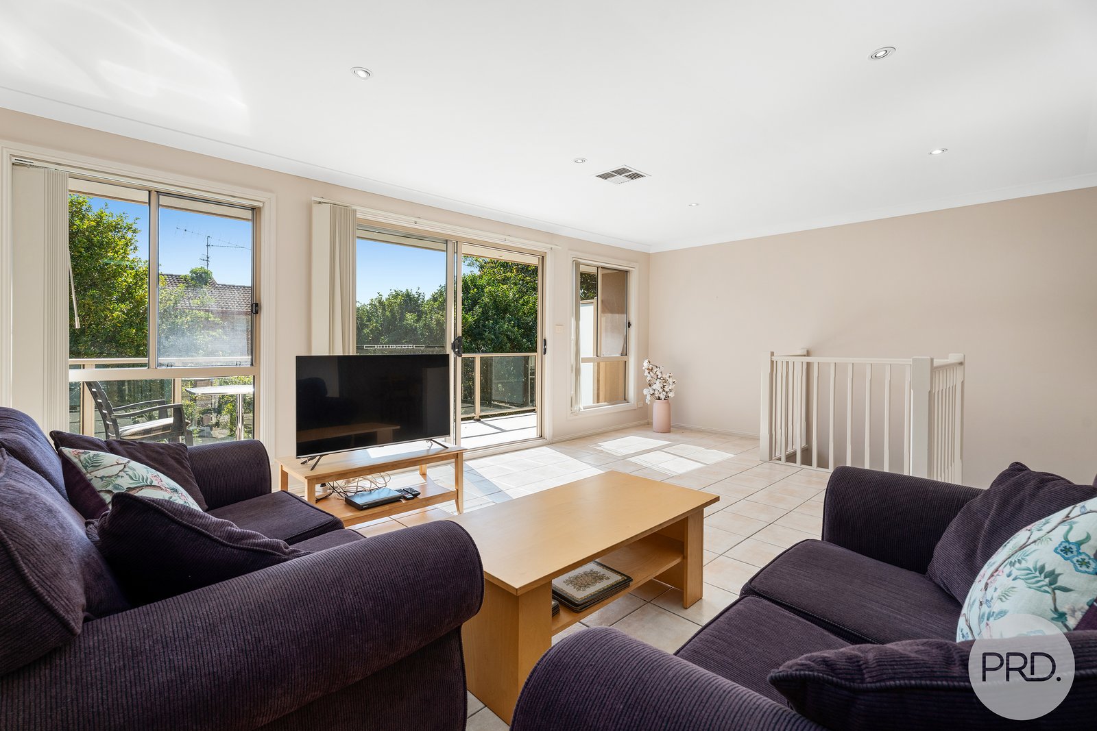 5/1 Tomaree Street NELSON BAY 4