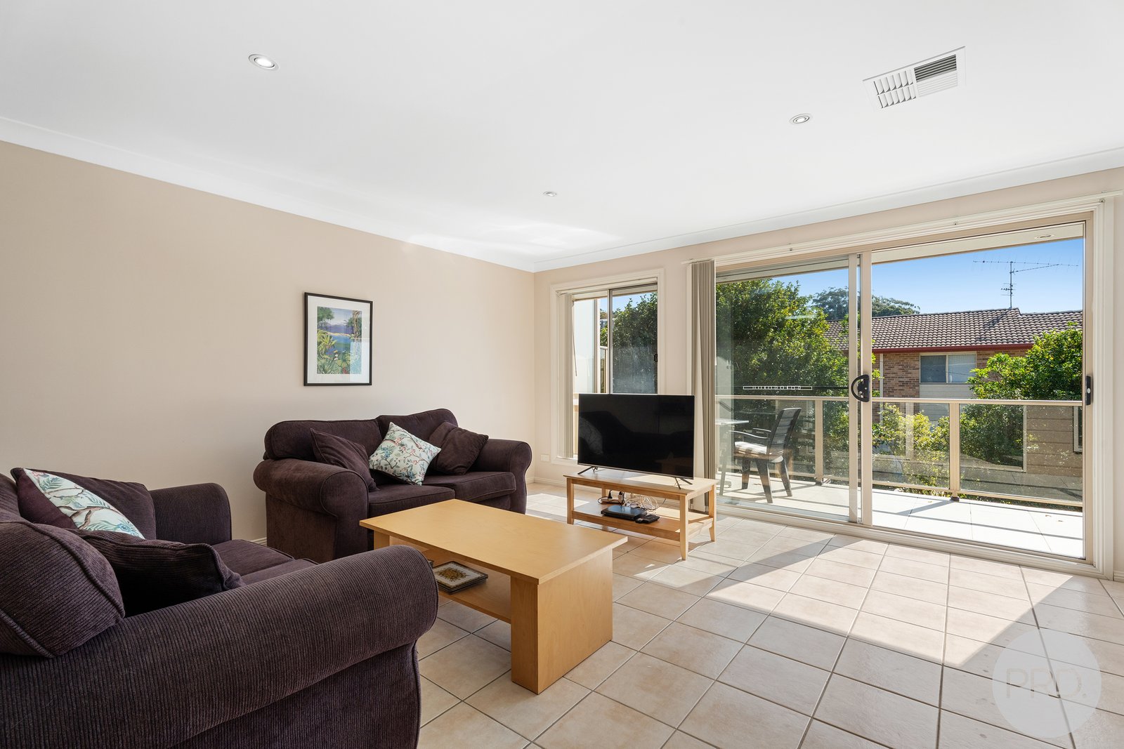 5/1 Tomaree Street NELSON BAY 5