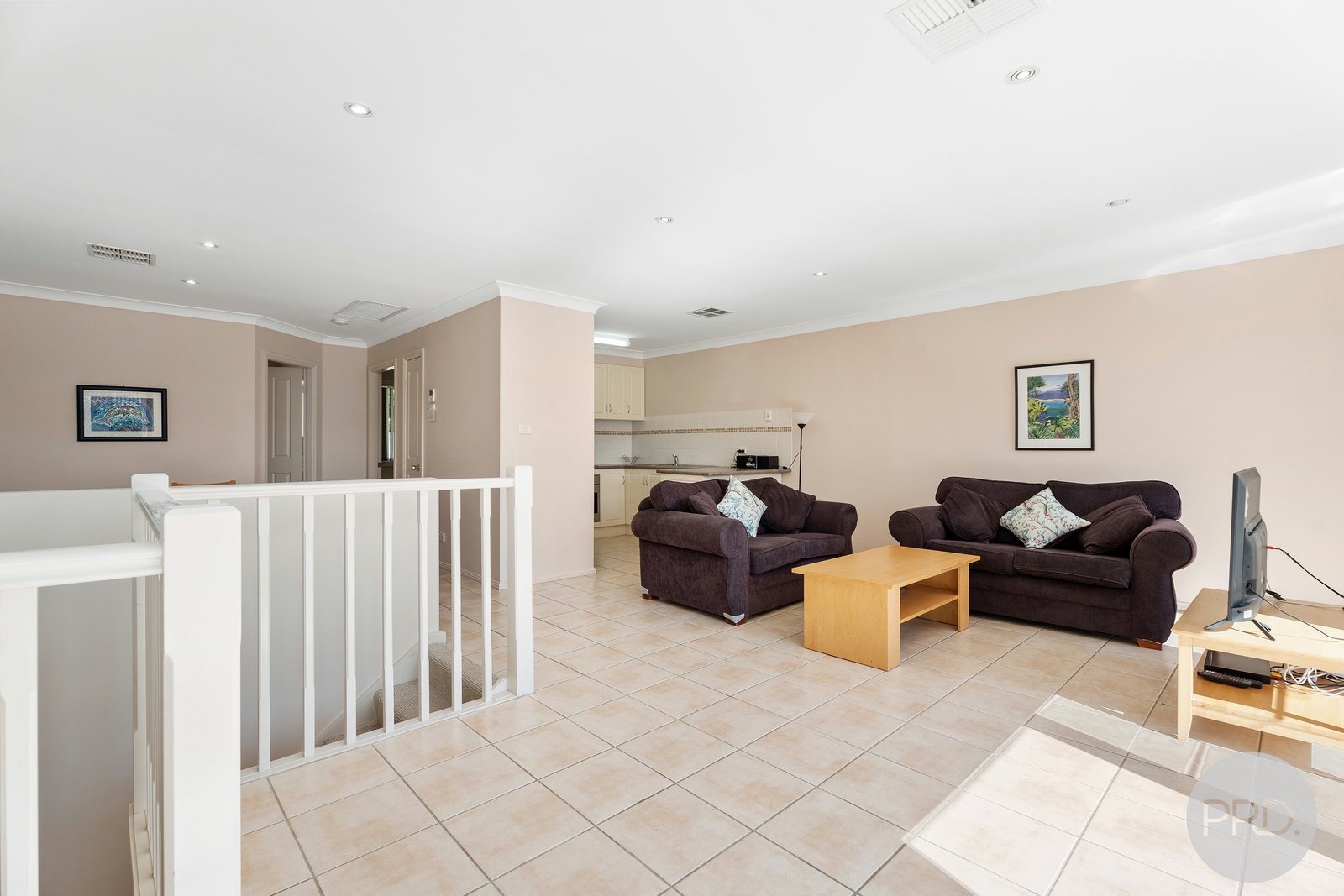 5/1 Tomaree Street NELSON BAY 6