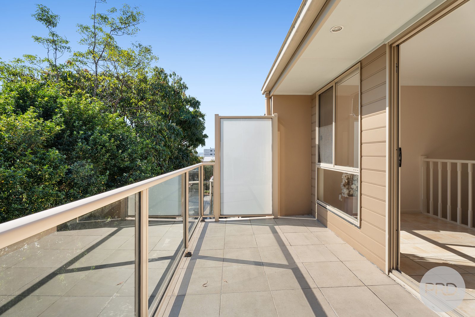 5/1 Tomaree Street NELSON BAY 7