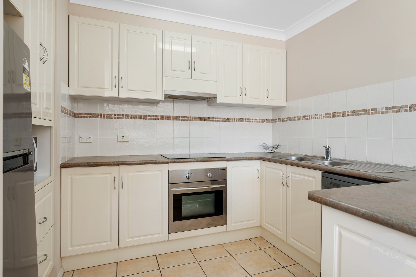 5/1 Tomaree Street NELSON BAY 8