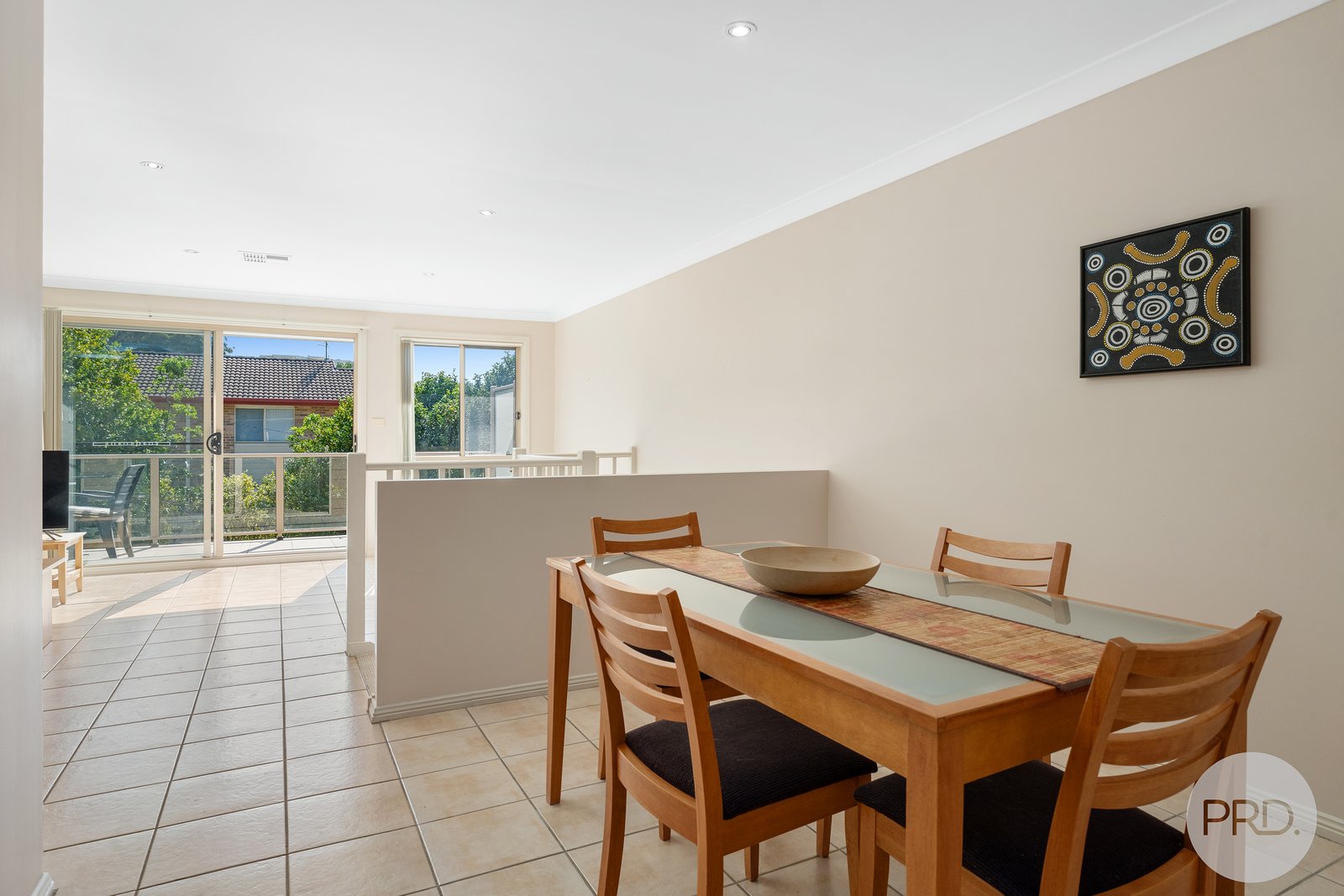 5/1 Tomaree Street NELSON BAY 10
