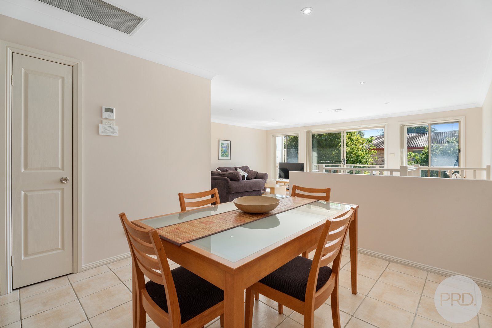 5/1 Tomaree Street NELSON BAY 11