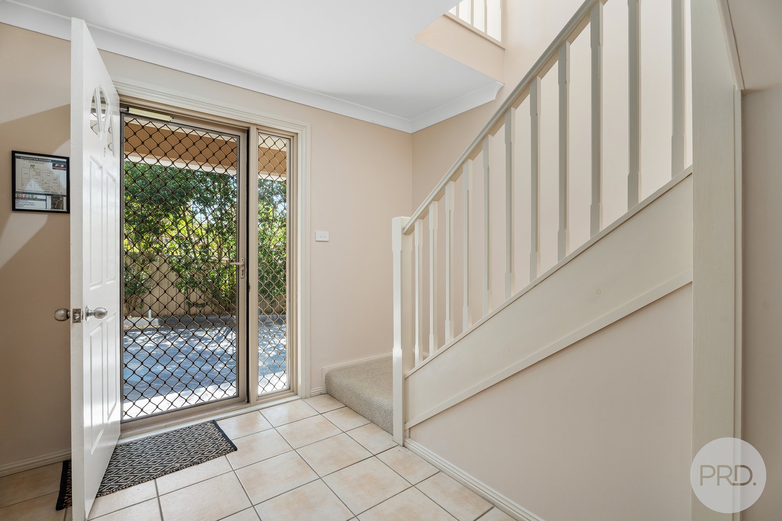 5/1 Tomaree Street NELSON BAY 12