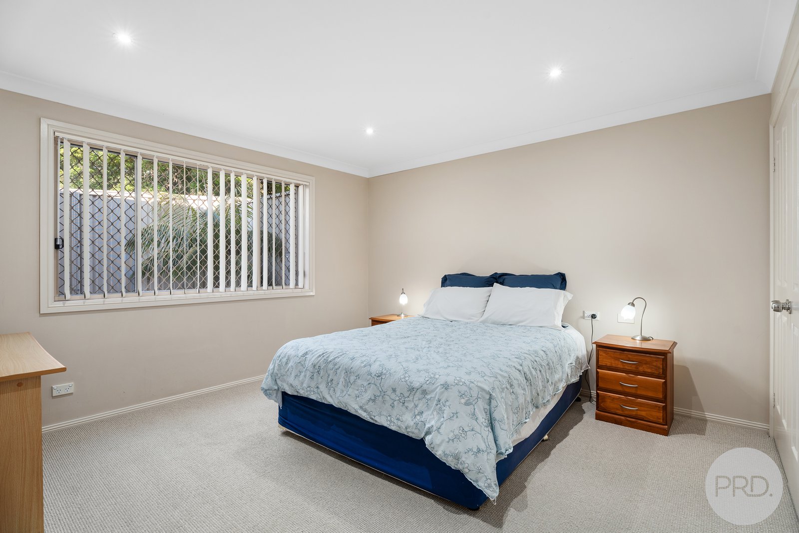 5/1 Tomaree Street NELSON BAY 13