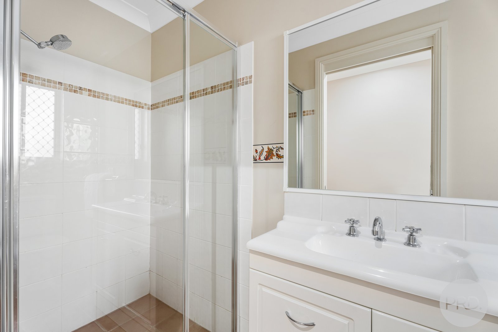 5/1 Tomaree Street NELSON BAY 14