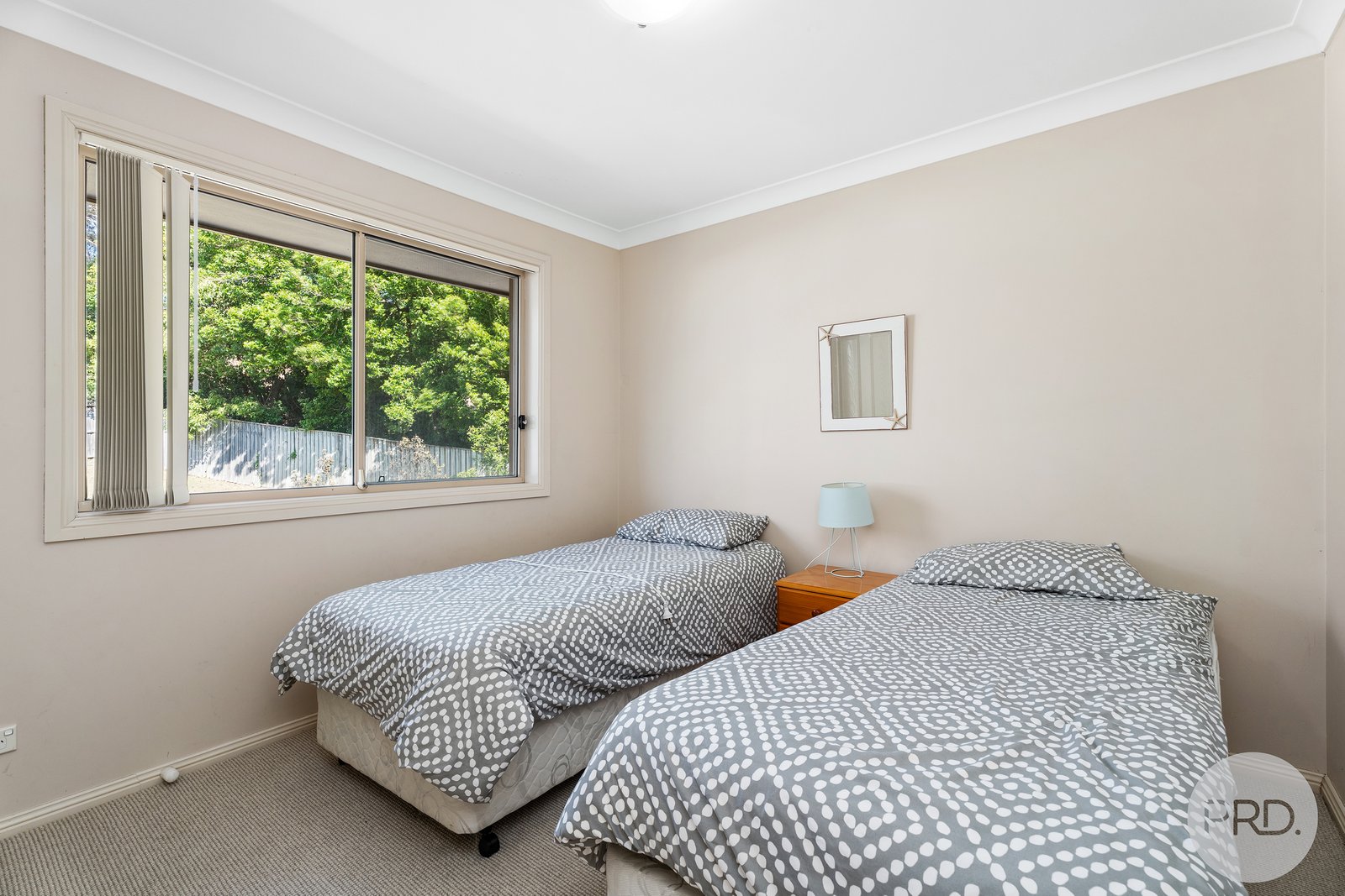 5/1 Tomaree Street NELSON BAY 15
