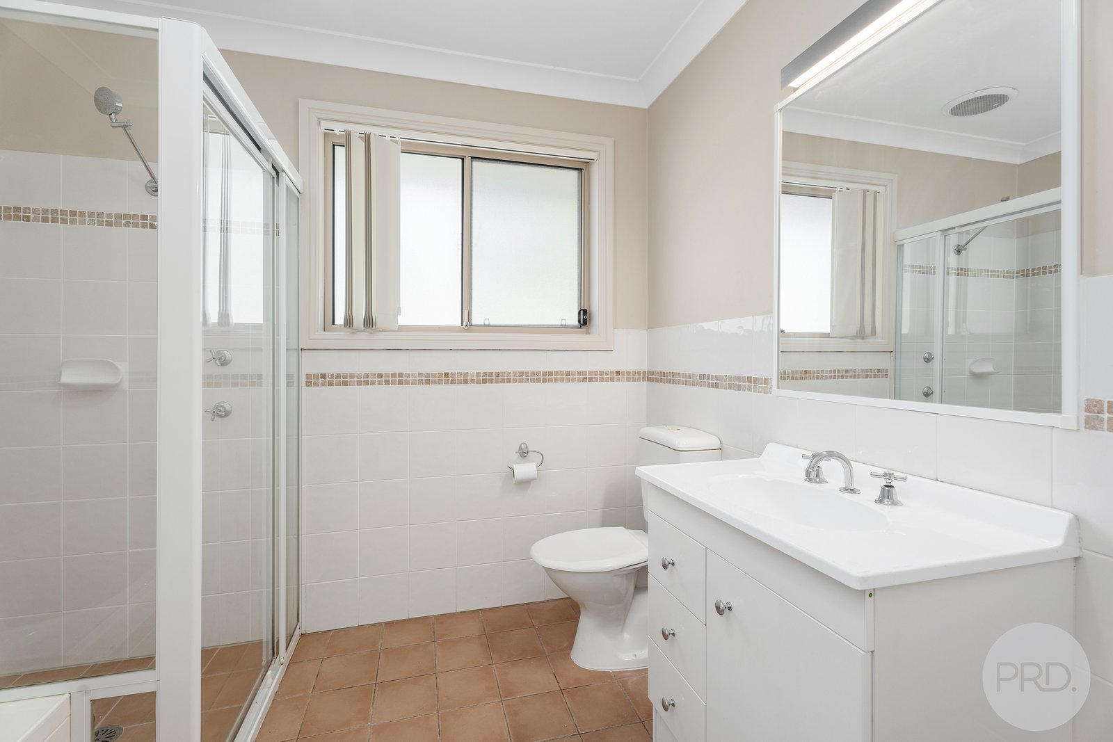 5/1 Tomaree Street NELSON BAY 16